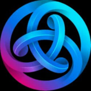 Astar Token