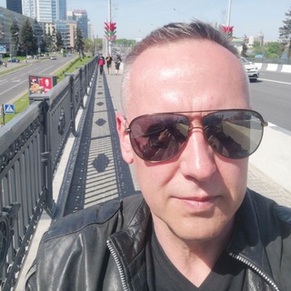 Tomasz Szmydt
