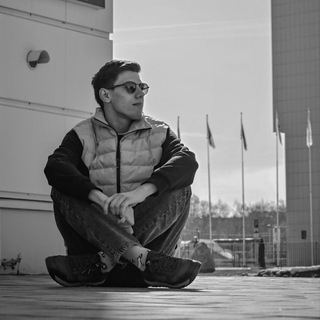 Дмитрий Воронов
