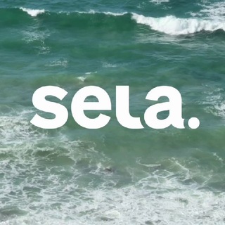 SELA