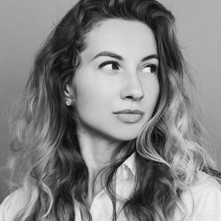 Darya Macarova