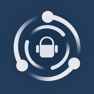ghostAirdrop Bot