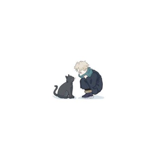 ᵗᵒᵍᵉ友