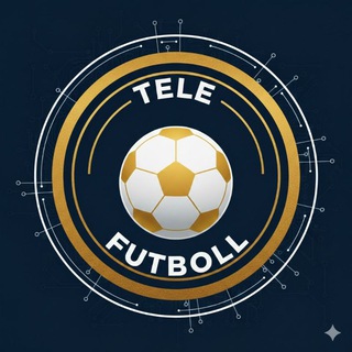 Tele Futboll