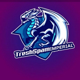 TreshSpam&Arkana