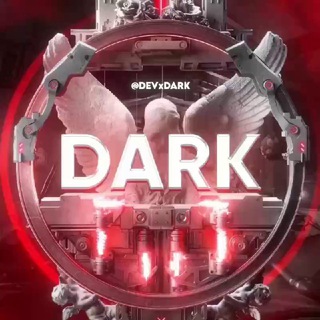 DARK