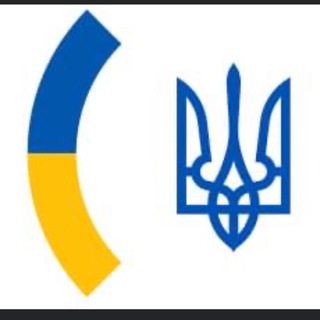 Консульство України в Дубаї