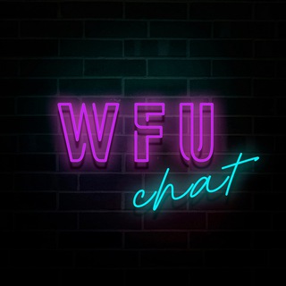 ВІДЕНЬ 🇺🇦🇦🇹 WFU