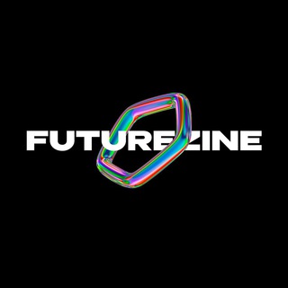 Futurezine
