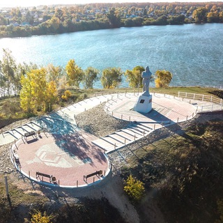 Змеиногорский вестник