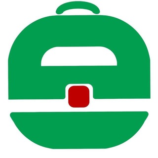 درج آگهی استخدام | ایران استخدام