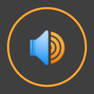Повітряна Тривога - Львівська область