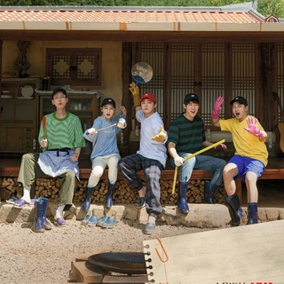 Variety Myanmar Daily 2