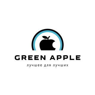 Green Apple