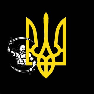Михайло Менеджер