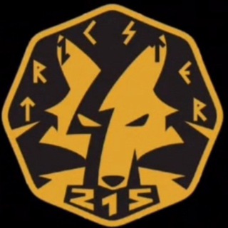 БпАК "ВАВІЛОН 215" 🦉🇺🇦