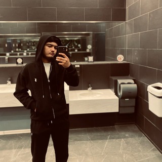 𝙼𝚊𝚐𝚊 ཽ