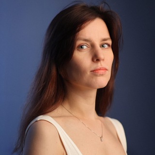 Erika Parfënova
