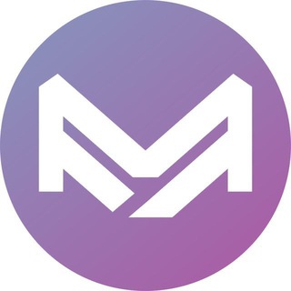 Salary Mining $SLRM