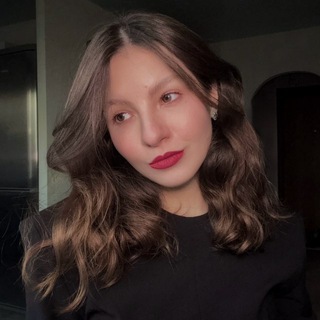 Дана