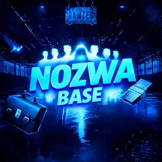 Nozwa Base