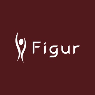Figur uz