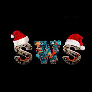 "S.W.S" Singa With Sneakers
