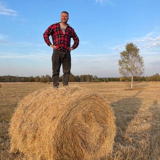 Роман Чернецкий