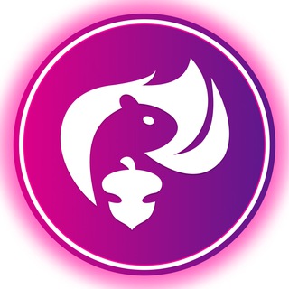 3S Wallet Global Chat