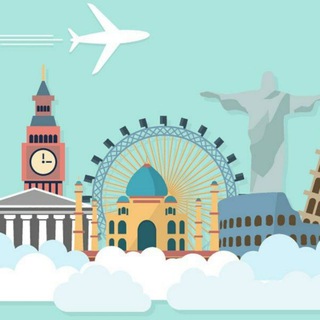 Go abroad | Official