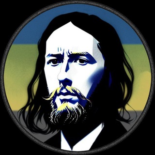 Макасин, але текстом | #УкрТҐ
