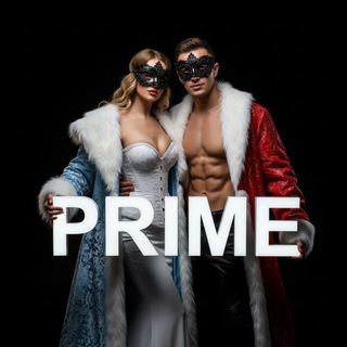 PRIME-Сочи