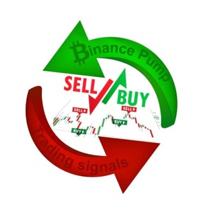 Cryptotranslate_bot