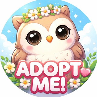 💎 | Adopt Me News Адопт Ми Новости