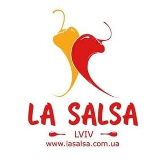 LA SALSA Lviv- salsa, bachata, kizomba, zouk (facts, music, video, fun)