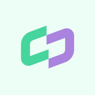BankSathi Official - Sell & Earn