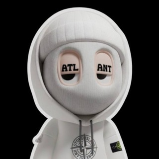 ATLANT