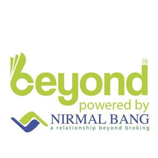 NIRMAL BANG OFFICIAL
