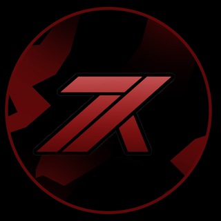 MrJASKO PLAY