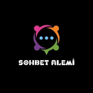 𝐀𝐋𝐄𝐌 🇹🇷ᅟᅟᅟᅟᅟᅟᅟᅟᅟᅟᅟᅟᅟᅟ @SohbetAlemi