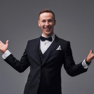 Дмитрий Kаратаев