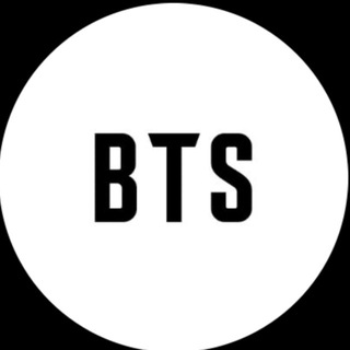 BTS INFO UPDATE ( BACKUP)