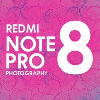 Redmi Note8 Pro | Photography🇮🇩