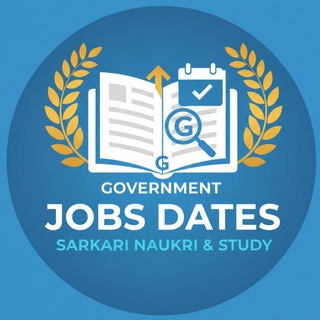 Jobs Dates