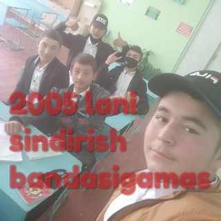 Qadrdonlar