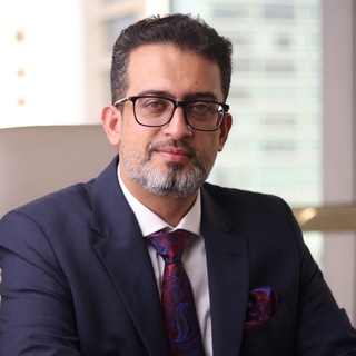 خريد ملك اقامت دبى - قتالى