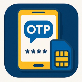 海外app注册api号码虚拟号交流群