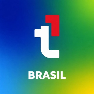 Team1 Brasil