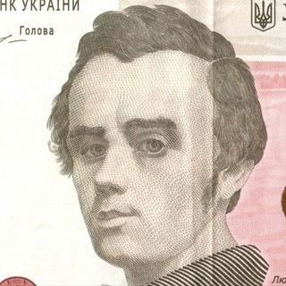 NEWS УКРАЇНА 365