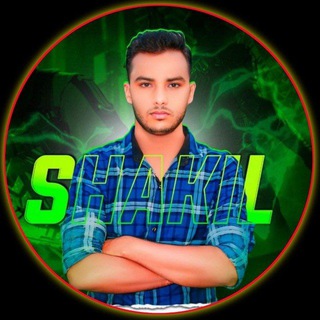 Earning Today Shakil